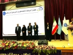 اجلاس رؤسای دانشکده‌ها و آموزشکده‌های دانشگاه ملی مهارت با حضور وزیر محترم علوم، تحقیقات و فناری 5