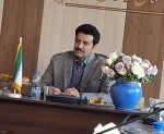 پیام رئیس دانشگاه ملی مهارت استان لرستان به مناسبت آغاز سال تحصیلی جدید و هفته دفاع مقدس 2