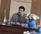 پیام رئیس دانشگاه ملی مهارت استان لرستان به مناسبت آغاز سال تحصیلی جدید و هفته دفاع مقدس