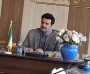 پیام رئیس دانشگاه ملی مهارت استان لرستان به مناسبت آغاز سال تحصیلی جدید و هفته دفاع مقدس
