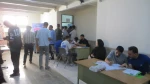 فرآیند تحویل مدارک و ثبت نام دانشجویان نو ورود 2