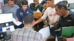 فرآیند تحویل مدارک و ثبت نام دانشجویان نو ورود 3