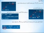 فیلم آموزشی استاتیک قسمت سوم