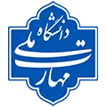 *افتتاحیه سی و دومین جشنواره قرآن و عترت دانشجویان دانشگاه ملی مهارت کشور*